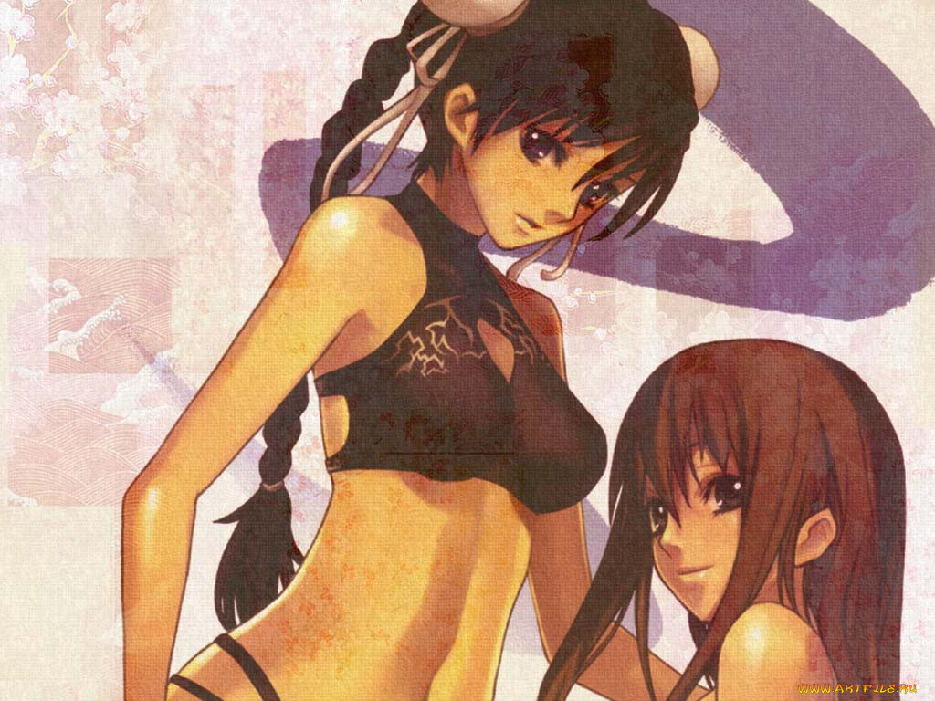 , ar, tonelico